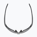 Sluneční brýle Rudy Project Defender g-black / impactx photochromic 2 black SP5273930000 7