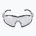 Rudy Project Cutline Impactx Photochromic 2Laser cyklistické brýle černá/šedá SP637897-0000 3