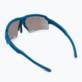 Brýle na kolo Rudy Project Bike Deltabeat blue/blue SP7468490000 2