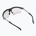 Brýle na kolo Rudy Project Bike Magnus grey/black SP7573060000 2