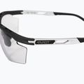 Brýle na kolo Rudy Project Bike Magnus grey/black SP7573060000 4