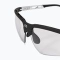 Brýle na kolo Rudy Project Bike Magnus grey/black SP7573060000 5
