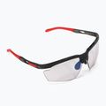 Brýle na kolo Rudy Project Bike Magnus red/black SP7589190000