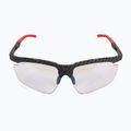 Brýle na kolo Rudy Project Bike Magnus red/black SP7589190000 3