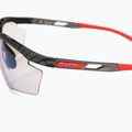Brýle na kolo Rudy Project Bike Magnus red/black SP7589190000 4