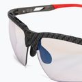 Brýle na kolo Rudy Project Bike Magnus red/black SP7589190000 5