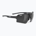 Rudy Project Bike Glasses Deltabeat black SP7410060000 6