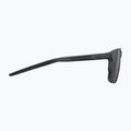 Sluneční brýle Rudy Project Overlap smoke black/black glossy 3