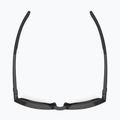 Sluneční brýle Rudy Project Overlap smoke black/black glossy 6