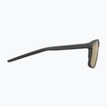 Sluneční brýle Rudy Project Overlap multilaser gold/charcoal matte 3