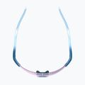 Sluneční brýle Rudy Project Astral Sphere crystal blue avio/impactx photochromic 2 purple 6