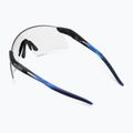 Sluneční brýle Rudy Project Astral Sphere black crystal blue gloss/imp photo 2 black 2