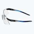 Sluneční brýle Rudy Project Astral Sphere black crystal blue gloss/imp photo 2 black 4