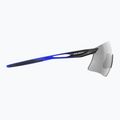 Sluneční brýle Rudy Project Astral Sphere black crystal blue gloss/imp photo 2 black 4