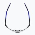 Sluneční brýle Rudy Project Astral Sphere black crystal blue gloss/imp photo 2 black 6