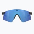 Sluneční brýle Rudy Project Astral Sphere black crystal blue gloss/polar 3fx asw blue 3