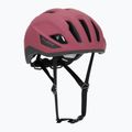 Cyklistická helma Rudy Project Sinergy cherry lacquer matte