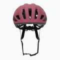 Cyklistická helma Rudy Project Sinergy cherry lacquer matte 2