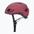 Cyklistická helma Rudy Project Sinergy cherry lacquer matte 3