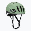 Cyklistická helma Rudy Project Sinergy pantanal green matte