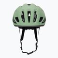 Cyklistická helma Rudy Project Sinergy pantanal green matte 2
