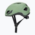 Cyklistická helma Rudy Project Sinergy pantanal green matte 3