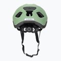Cyklistická helma Rudy Project Sinergy pantanal green matte 4