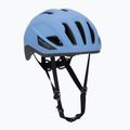 Cyklistická helma Rudy Project Sinergy glacier matte