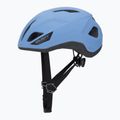 Cyklistická helma Rudy Project Sinergy glacier matte 3