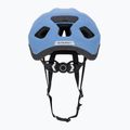 Cyklistická helma Rudy Project Sinergy glacier matte 4