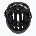 Cyklistická helma Rudy Project Sinergy glacier matte 5