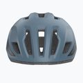 Cyklistická helma Rudy Project Sinergy glacier matte 3