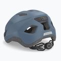 Cyklistická helma Rudy Project Sinergy glacier matte 4