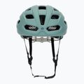 Cyklistická helma Rudy Project Skudo green sage matte 2