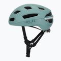 Cyklistická helma Rudy Project Skudo green sage matte 3