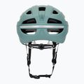 Cyklistická helma Rudy Project Skudo green sage matte 4