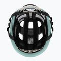 Cyklistická helma Rudy Project Skudo green sage matte 5