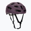 Cyklistická helma Rudy Project Skudo cabernet matte