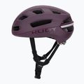 Cyklistická helma Rudy Project Skudo cabernet matte 3