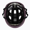 Cyklistická helma Rudy Project Skudo cabernet matte 5