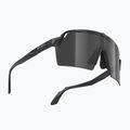 Sluneční brýle Rudy Project Spinshield Pro black matte/smoke black 2