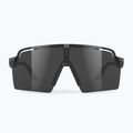 Sluneční brýle Rudy Project Spinshield Pro black matte/smoke black 3