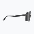 Sluneční brýle Rudy Project Spinshield Pro black matte/smoke black 4