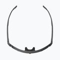 Sluneční brýle Rudy Project Spinshield Pro black matte/smoke black 6