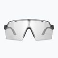 Sluneční brýle Rudy Project Spinshield Pro black matte/impactx photochromic 2 laser black 2