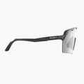 Sluneční brýle Rudy Project Spinshield Pro black matte/impactx photochromic 2 laser black 4