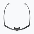 Sluneční brýle Rudy Project Spinshield Pro black matte/impactx photochromic 2 laser black 6