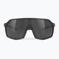 Sluneční brýle Rudy Project Thunder black matte/smoke black 3