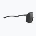 Sluneční brýle Rudy Project Thunder black matte/smoke black 4