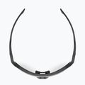 Sluneční brýle Rudy Project Thunder black matte/smoke black 6